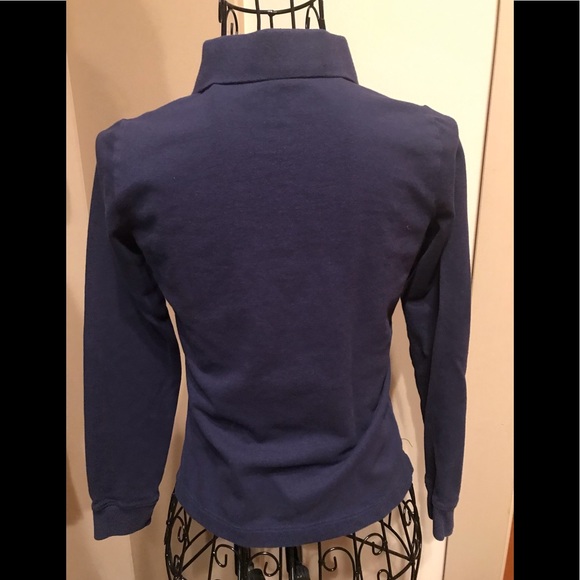 Vineyard Vines polo - Picture 2 of 3